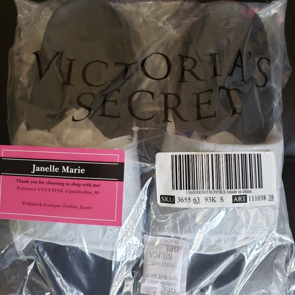 šVS PINK SINGLE STRAP GRAPHIC SLIDES - Picture 4 of 4